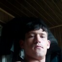 ���������� �������, ���� ������� ����, 30 ���, ������������ ��� ������, ����� � ���������