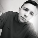 ���������� ������, ���� ������� Orest, 26 ���, ������������ ��� ������, ����� � ���������, c�������� ���������