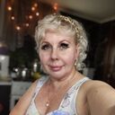 ���������� ������, ���� ������� �����, 45 ���, ������������ ��� ����� � ���������, c�������� ���������, ���������