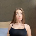 ���������� ������ ��������, ���� ������� ������, 28 ���, ������������ ��� ������, ����� � ���������, ���������