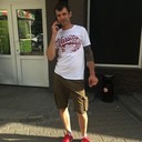 ���������� ������, ���� ������� Pavel, 39 ���, ������������ 