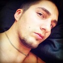  ,   , 33 ,   ,   , c , 