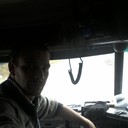 ���������� �����������-��-�����, ���� ������� Slava, 39 ���, ������������ ��� ������, ����� � ���������, c�������� ���������