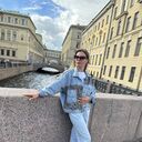 ���������� ������ ��������, ���� ������� �������, 41 ���, ������������ ��� ������, ����� � ���������