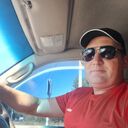  ,   , 50 ,   ,   
