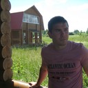 ���������� �����, ���� ������� Jonny B, 38 ���, ������������ ��� ������, ����� � ���������, c�������� ���������, ���������