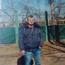 ���������� ������ ��������, ���� ������� Valya, 50 ���, ������������ ��� ������