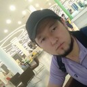 ���������� ������, ���� ������� ������, 28 ���, ������������ ��� ������, ����� � ���������