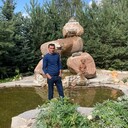 ���������� �����-���������, ���� ������� ������, 40 ���, ������������ ��� ������, ����� � ���������