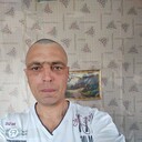 ���������� �����������, ���� ������� ����, 45 ���, ������������ ��� ������, ����� � ���������