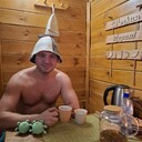 ���������� ������������, ���� ������� �������, 38 ���, ������������ ��� ������