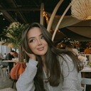  ,   , 29 ,   ,   , c , 