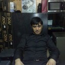 ���������� ������, ���� ������� �����, 41 ���, ������������ ��� ������, ����� � ���������