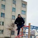  ,   , 44 ,   ,   , c , 