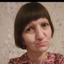 ���������� ����, ���� ������� �����, 48 ���, ������������ ��� ������, ����� � ���������