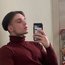 ���������� ���������, ���� ������� ����, 28 ���, ������������ ��� ������, ����� � ���������