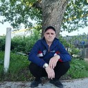  ,   Vladimir, 46 ,   ,   