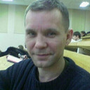  ,   , 57 ,   ,   , c 