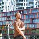 ���������� �����-���������, ���� ������� �����, 38 ���, ������������ ��� ������, ����� � ���������, c�������� ���������