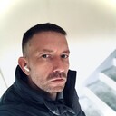  -,   , 36 ,   ,   , c , 