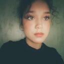 ���������� ������, ���� ������� ������, 20 ���, ������������ ��� ������, ����� � ���������