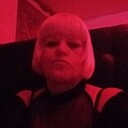  ,   , 44 ,   