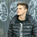 ���������� �����-���������, ���� ������� ����, 26 ���, ������������ ��� ������, ����� � ���������, c�������� ���������