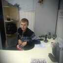 ���������� �����, ���� ������� �������, 32 ����, ������������ ��� ������, ����� � ���������, c�������� ���������, ���������