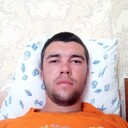 ���������� ����, ���� ������� ����, 27 ���, ������������ ��� ������, ����� � ���������, c�������� ���������