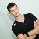 ���������� ������ �����, ���� ������� ����, 31 ���, ������������ ��� ������, ���������