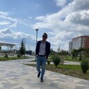 ���������� ���, ���� ������� �����, 37 ���, ������������ ��� ������, ����� � ���������, c�������� ���������