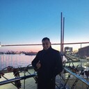  ,   , 28 ,   ,   , c , 