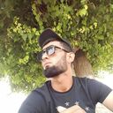 ���������� ������-��-����, ���� ������� �����������, 27 ���, ������������ ��� ������, ����� � ���������