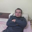  ,   , 35 ,   ,   , c 