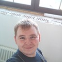  ,   , 33 ,   ,   , c 