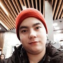 ���������� ������, ���� ������� ������, 28 ���, ������������ ��� ������, ����� � ���������, c�������� ���������