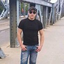 ���������� ����, ���� ������� ����, 31 ���, ������������ ��� ������, ���������