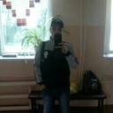 ���������� ������, ���� ������� �����, 38 ���, ������������ ��� ������, ����� � ���������, c�������� ���������