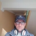 ���������� ��������, ���� ������� ��������, 39 ���, ������������ ��� ������, ����� � ���������, c�������� ���������