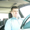 ���������� �����, ���� ������� ������, 51 ���, ������������ ��� ������, ����� � ���������, c�������� ���������