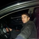  ,   89150479995, 32 ,   ,   , c 