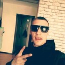  ,   , 34 ,   ,   , c , 