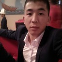  ,   , 30 ,   , 