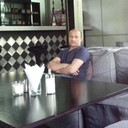 ���������� ������, ���� ������� ������, 44 ����, ������������ ��� ������, ����� � ���������