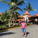 ���������� ������, ���� ������� Vasi, 51 ���, ������������ ��� ����� � ���������, c�������� ���������