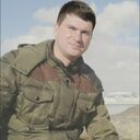  ,   , 46 ,   ,   , c , 