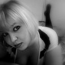  ,   Miss DEVIL, 33 ,     , c 