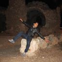  ,   Ramon, 38 ,   ,   , c 