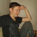 ���������� ������, ���� ������� Ken, 49 ���, ������������ ��� ������, ����� � ���������, c�������� ���������