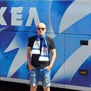 ���������� �������, ���� ������� �����, 38 ���, ������������ ��� c�������� ���������